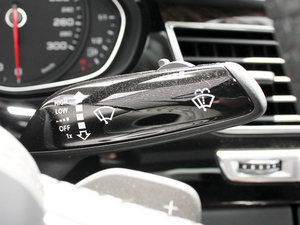 20113.0TFSI A(245kW) п؅^