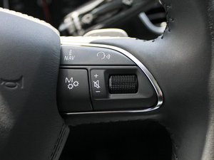 20113.0TFSI A(245kW) п؅^