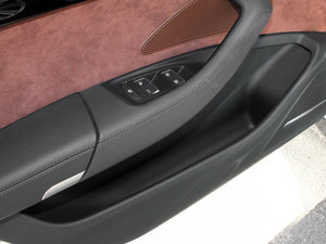 20113.0TFSI A(245kW) п؅^