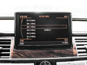 20113.0TFSI A(245kW) п_@ʾ