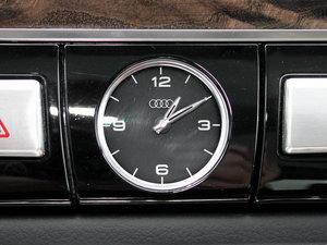 20113.0TFSI A(245kW) п؅^