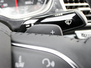 20113.0TFSI A(245kW) п؅^