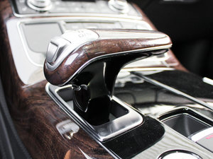 20113.0TFSI A(245kW) п؅^