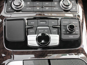 20113.0TFSI A(245kW) {