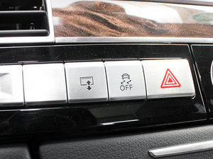 20113.0TFSI A(245kW) п؅^