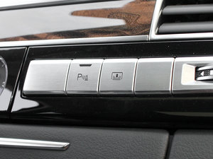 20113.0TFSI A(245kW) п؅^