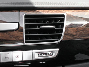 20113.0TFSI A(245kW) п؅^