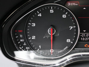 20113.0TFSI A(245kW) п؅^