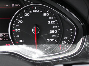 20113.0TFSI A(245kW) п؅^