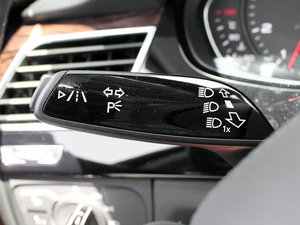 20113.0TFSI A(245kW) п؅^