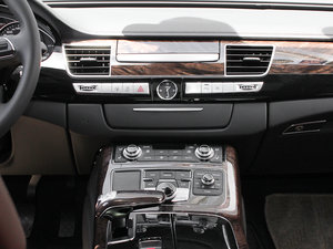 20113.0TFSI A(245kW) п؅^