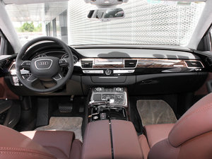 20113.0TFSI A(245kW) п؅^