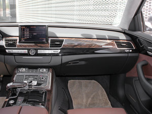 20113.0TFSI A(245kW) п؅^