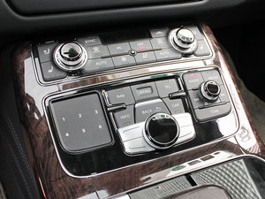 20113.0TFSI A(245kW) п؅^