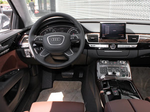 20113.0TFSI A(245kW) п؅^