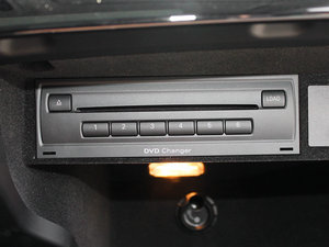 20113.0TFSI A(245kW) g