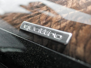 20113.0TFSI A(245kW) g