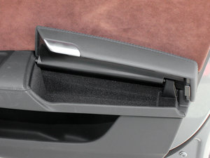 20113.0TFSI A(245kW) g