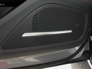 20113.0TFSI A(245kW) g