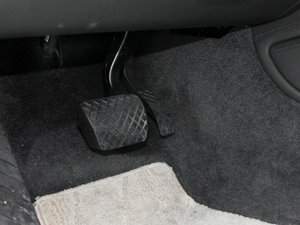 20113.0TFSI A(245kW) g