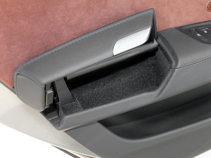 20113.0TFSI A(245kW) g