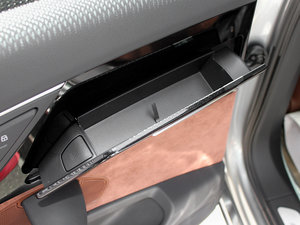 20113.0TFSI A(245kW) g