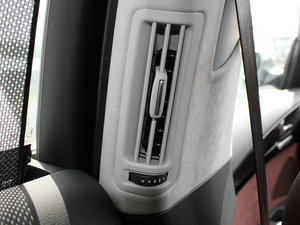 20113.0TFSI A(245kW) g