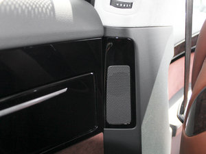 20113.0TFSI A(245kW) g