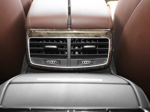 20113.0TFSI A(245kW) g