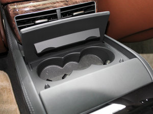 20113.0TFSI A(245kW) g