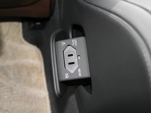 20113.0TFSI A(245kW) g