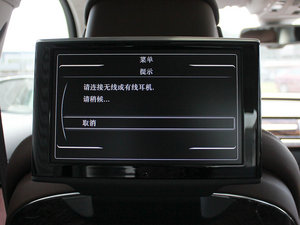 20113.0TFSI A(245kW) g