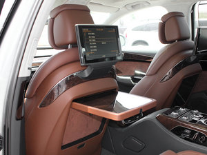 20113.0TFSI A(245kW) g