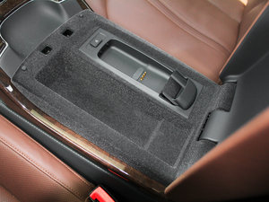 20113.0TFSI A(245kW) g