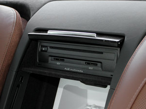 20113.0TFSI A(245kW) g