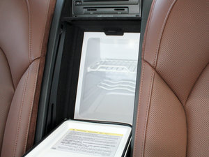 20113.0TFSI A(245kW) g