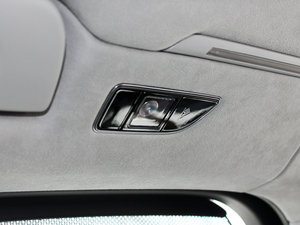 20113.0TFSI A(245kW) g