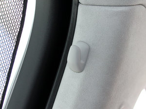 20113.0TFSI A(245kW) g