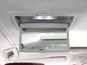 20113.0TFSI A(245kW) g