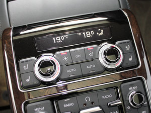 20113.0TFSI A(245kW) g