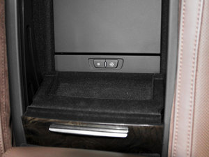 20113.0TFSI A(245kW) g