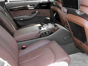 20113.0TFSI A(245kW) g