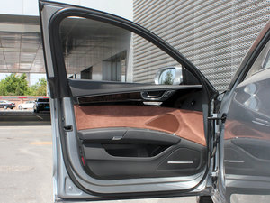 20113.0TFSI A(245kW) g