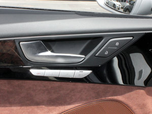 20113.0TFSI A(245kW) g