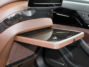 20113.0TFSI A(245kW) g