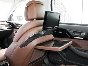 20113.0TFSI A(245kW) g