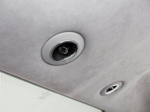 20113.0TFSI A(245kW) g