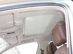 20113.0TFSI A(245kW) g