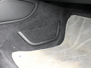 20113.0TFSI A(245kW) g