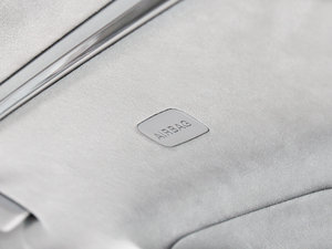 20113.0TFSI A(245kW) g